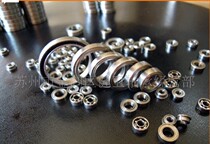 Zhejiang Ningbo Cixi Zero class deep groove ball bearing 6311 6312 6312 6314 6314 6315 6316RS