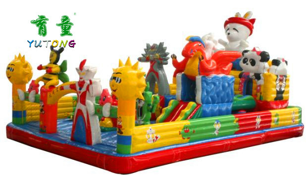 ��ͯ���ͻ��������������