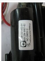 Suitable for Genvey TV High Pressure Package BSC29-3807-52 5109-051402-01 spot straight beat