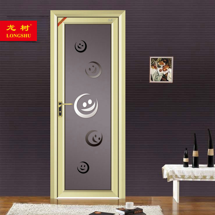 �������������Ͻ���p-676