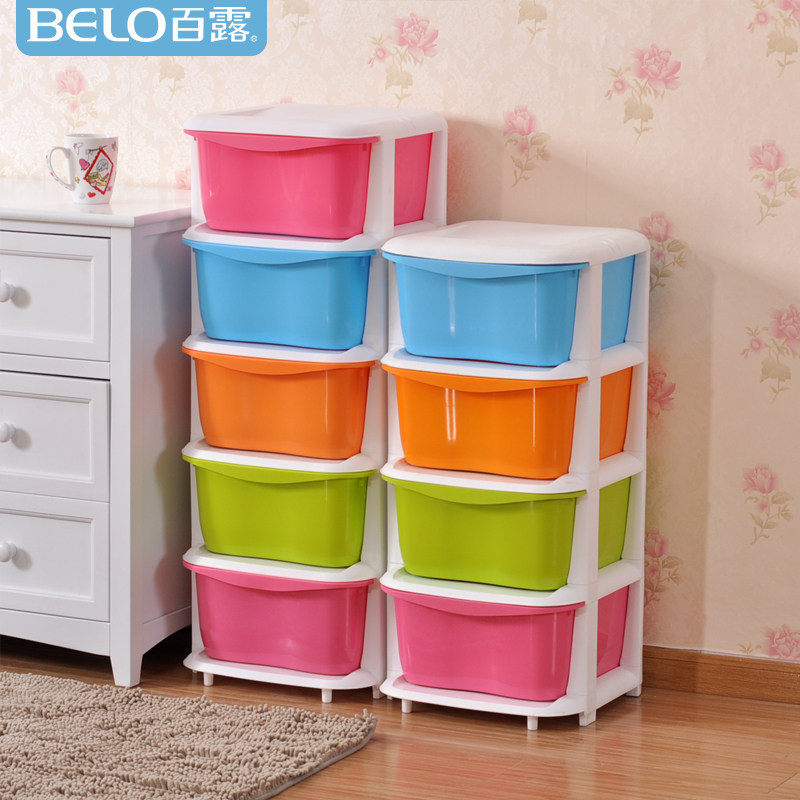 ��¶��ʳ���ʽ������