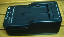 Sony SONY AC-V615 SONY AC-V615