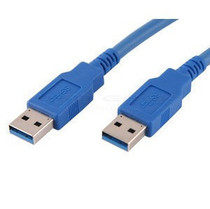 3 0USB public-to-public computer peripheral transmission line 1 5 meters