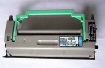 The application of EPL-6200 cartridge 6200L S051099 6200 toner cartridge assembly