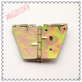 Special Offer Butterfly Hinges Small Size/Dining Table/Hinge for Flip-Top Table/Butterfly Hinge/Dining Table Hinge/Flip-Top Hinge