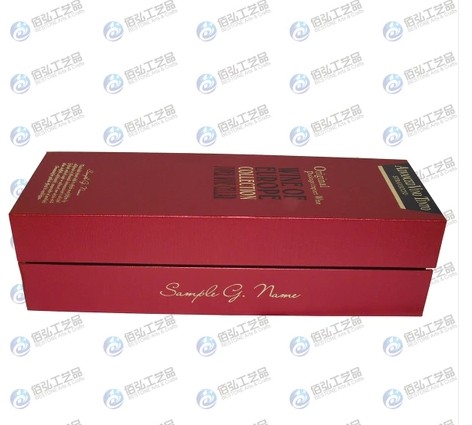 Packaging Box Card Box Craft Box Paper Packaging Printing Box Printing Box Printing Mobile Phone Box Box Customized