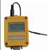 Hangzhou ZDR11I Zhejiang University (Jingying) Brand Temperature Recorder ZDR-11I