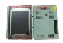  1BX-LCV07C-NA-00424 Haitian 7 4-inch display driver board display box