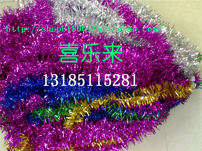 Festivities Festive Decorations The Christmas Decorations of the Flowers Decoration of the Flowers Colourful Strips of the Festive Gala Arranged Laflower Ribbon