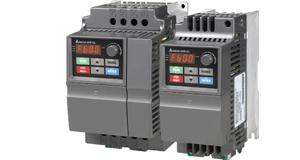 Bench Teda frequency converter VFDD-EL series VFD015EL21A multifunction hooked on your type 1 5KW 220V