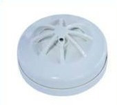 Lida JTW-ZDM-LD3300EN Spot Temperature Sensitive Fire Detector (A2S)