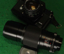 SEARS 300 5 5 (42 openings)