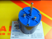  ㊣Brand new Jiangsu Xinghuo multi-turn potentiometer WXD7-33 100 euro large bargaining