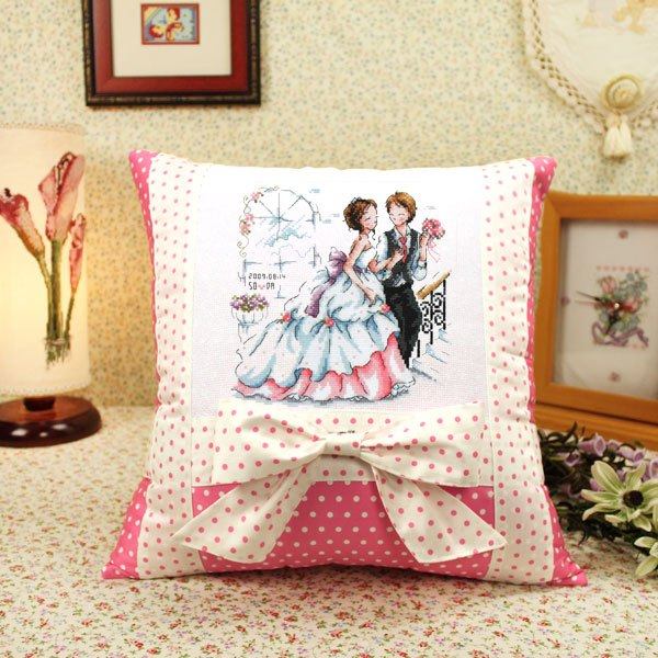 ǧ��dmc����ʮ���屧����BZ1201