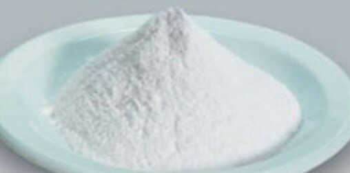 Glucose replenish Lathin Prevention Animal in vivo dehydration increase energy 5 Support full house 20