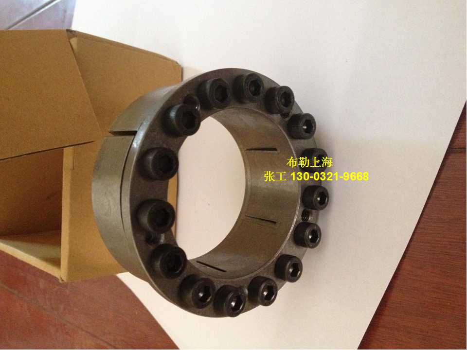 Japanese Misomi Misumi keyless bushing MLMB25 MLMB28 MLMB30 MLMB32 MLMB35