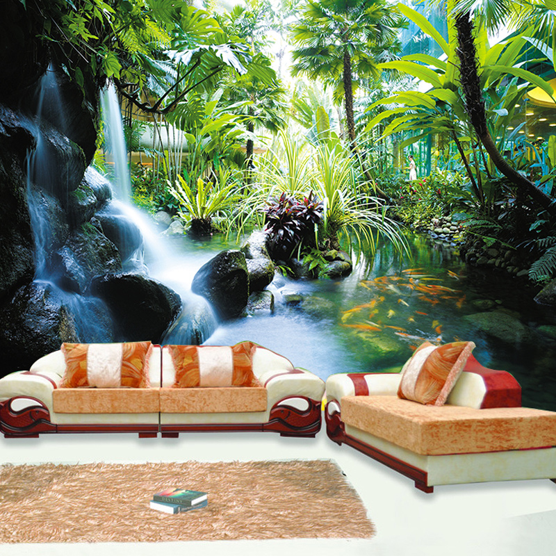 MS���ͱڻ�ɽˮ��ǽֽ����