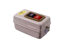 BS216B Rocker Switch Push Button Switch Power Button Switch Buckle Switch Buckle Switch