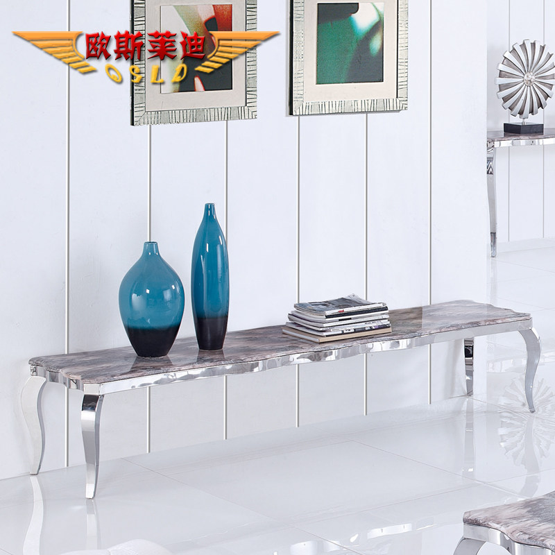 ŷ˹���ϴ���ʯ���ӹ�e8301