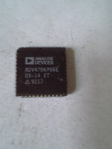  ADV476KP66E KP80 KP35 KP50 Spot inventory price negotiation