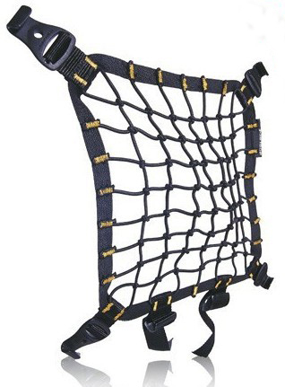 BOBLBEE Baby Bay Bike Half Helmet Tennis Pocket Metropolitan Accessories SHOULDER BAG CAPACITY EXPANSION ACCESSORIES RIDE RECOMMENDATION