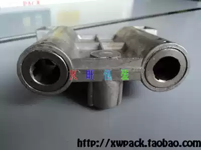 380 type pad printing machine slider TDY series pad printing machine slider pad printing machine accessories