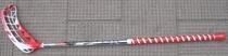 Northern Europe imported Finland exeL Floorball Floorball Club M-BAC6055