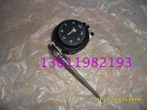 Korea RAINBOW RAINBOW temperature switch TS-120SR liquid expansion temperature control switch thermostat