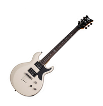 SGR BY SCHECTER S-1 electric guitar