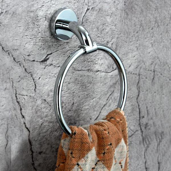 ����ȫͭë����3660