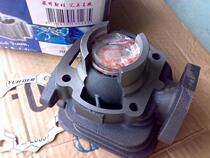 Taiwan SEE CK50-50 cylinder block set cylinder