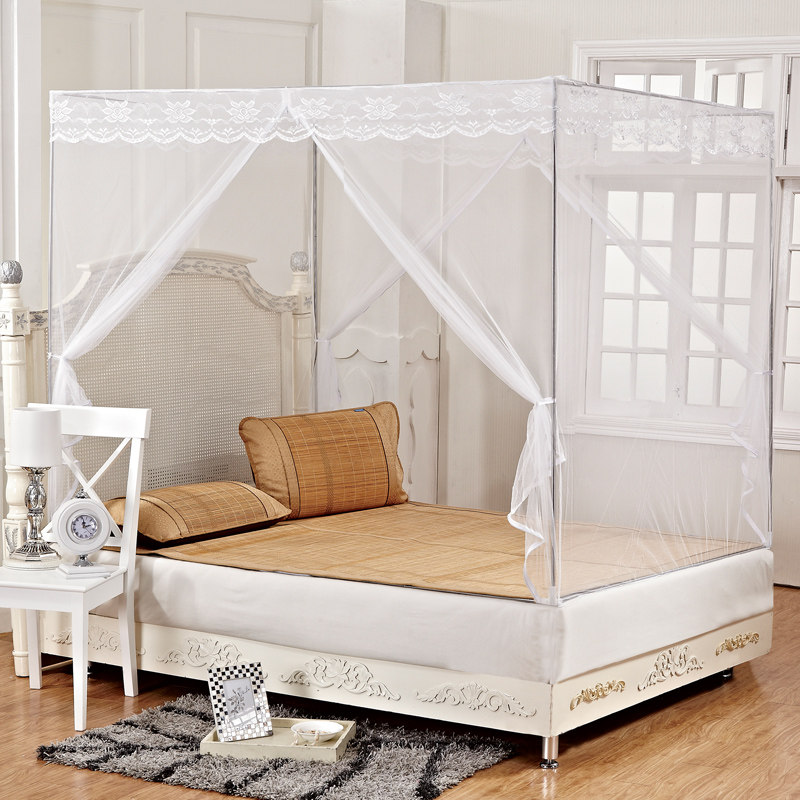 ����ŷ�����ʷ��������е�