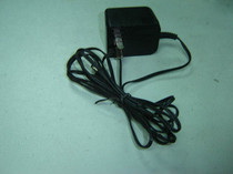 Tianglian industrial electronic balance electronic power electronic scale textile balance matching power cord LT series