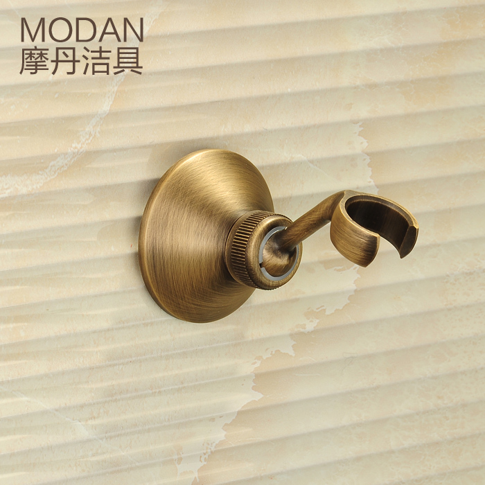 Ħ��ȫͭ�¹Ż���MD-307