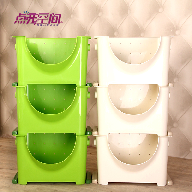 �����ռ������SQ-3105