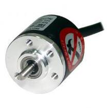 Autonics Autonics rotary encoder E30S4-1000-3-T-24 fake one penalty ten