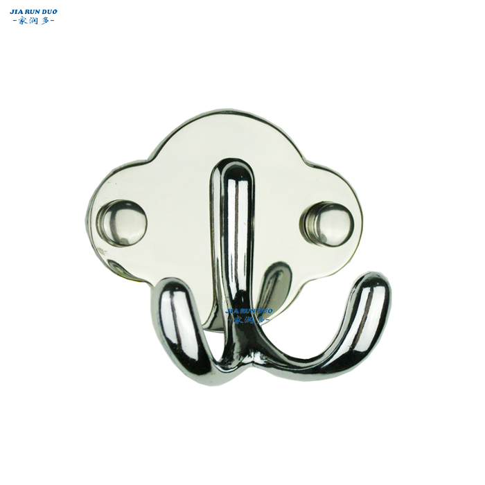 ����಻����¹�3802