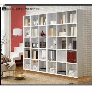 ľ��Դ�����չʾ��