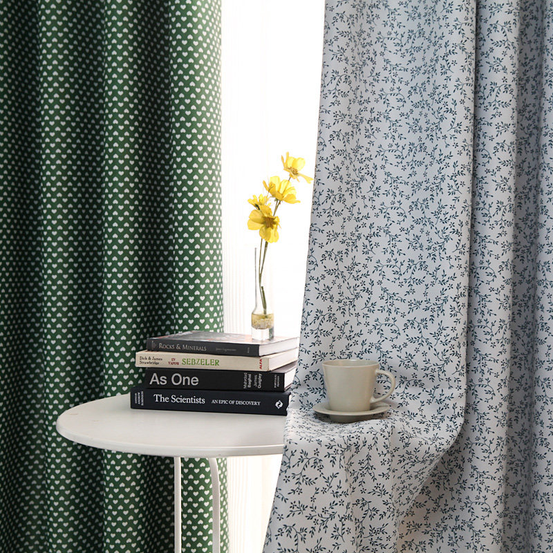 ������Ե��ʽ��԰����JW2200198