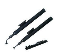 Four-diamond credit beneficial tool suction pen SY-778A