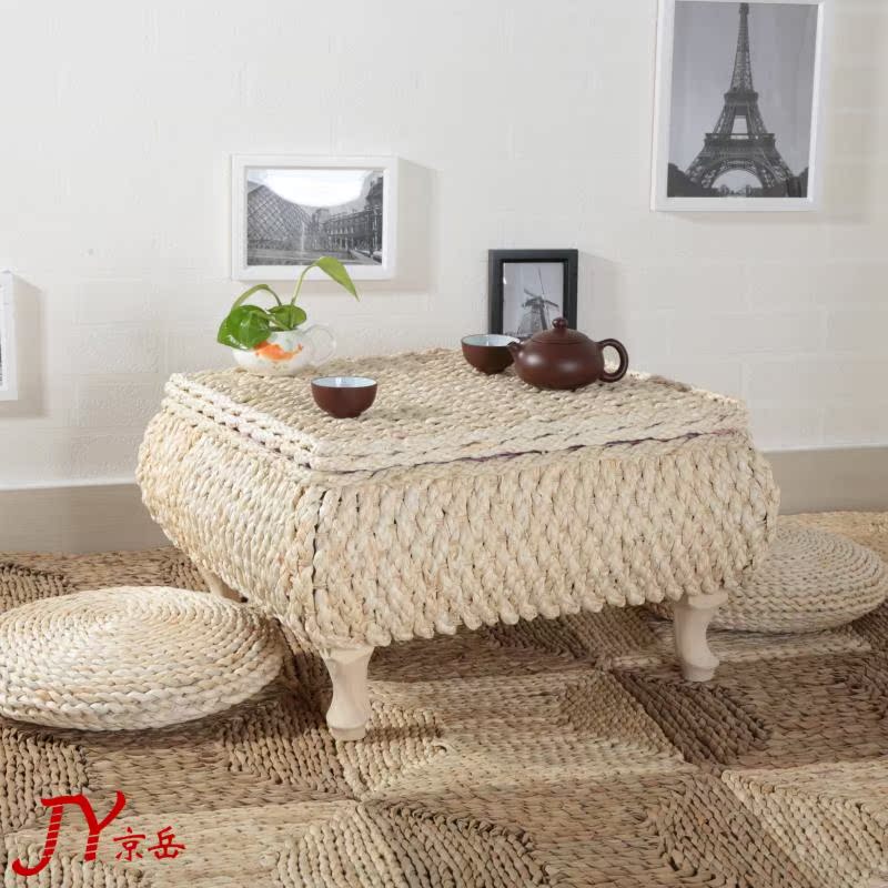 �����ݱ�Ʈ�����ٱ�ʵľ���ײ輸JYym010