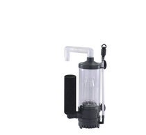 Boyu WG-201 Protein Separator Small Protein Separator Seawater Protein Separator