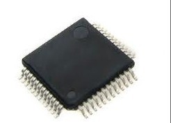 New original W83628F