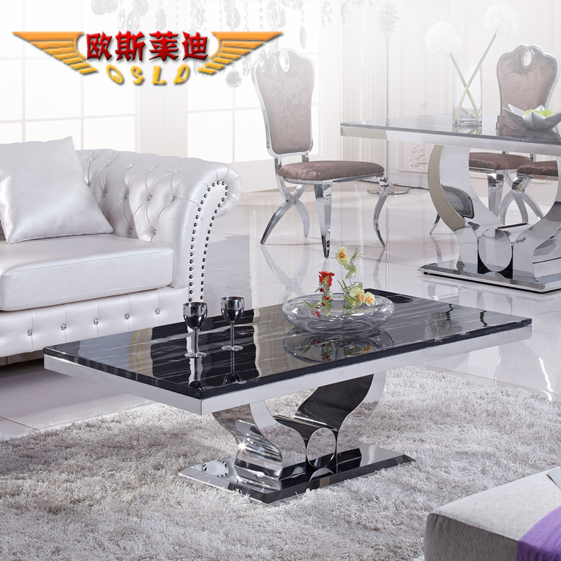 ŷ˹����ŷʽ���ִ�����ִ���ʯ