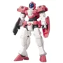 Spot Japan Bandai Gundam Model AG / AGE003 1/144 Máy sản xuất hàng loạt Gundam Genoace Jenoas - Gundam / Mech Model / Robot / Transformers đồ chơi gundam