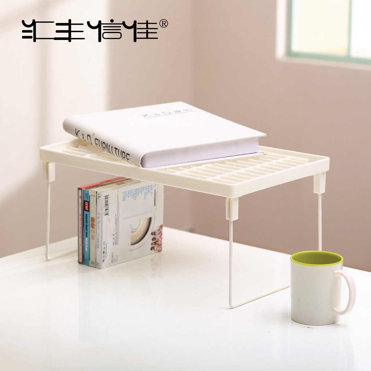 ����ż���ʽ�۵����31170