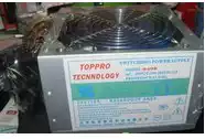 TOPPRO 450W CD Duplicator power supply