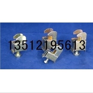 Alternative German Withu lead connection terminals SV3452 500 lead 16-50mm2