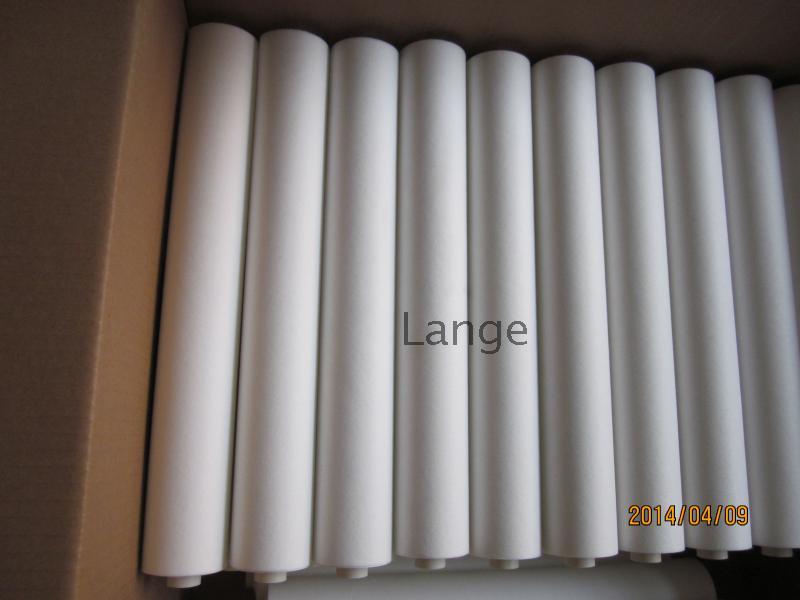 Manufacturer direct sales GKG derson and fields Gude steel mesh wipe paper printing press tin paste wipe paper smt wipe paper