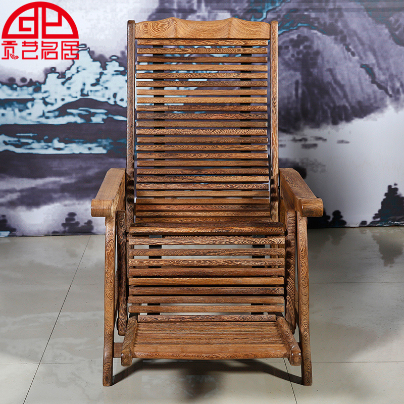 �������Ӻ�ľ�ŵ�ҡ��16